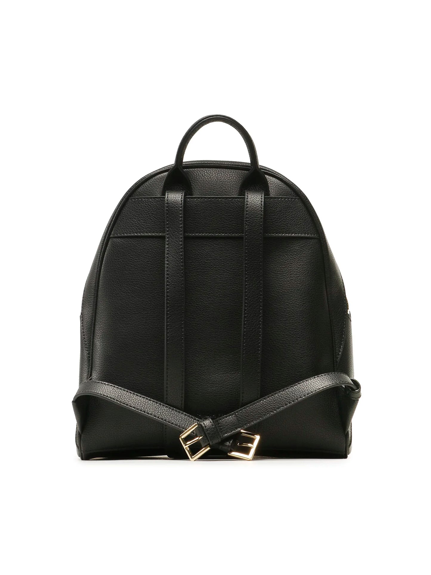 CB0056. BORSA PATRIZIA PEPE - 19208