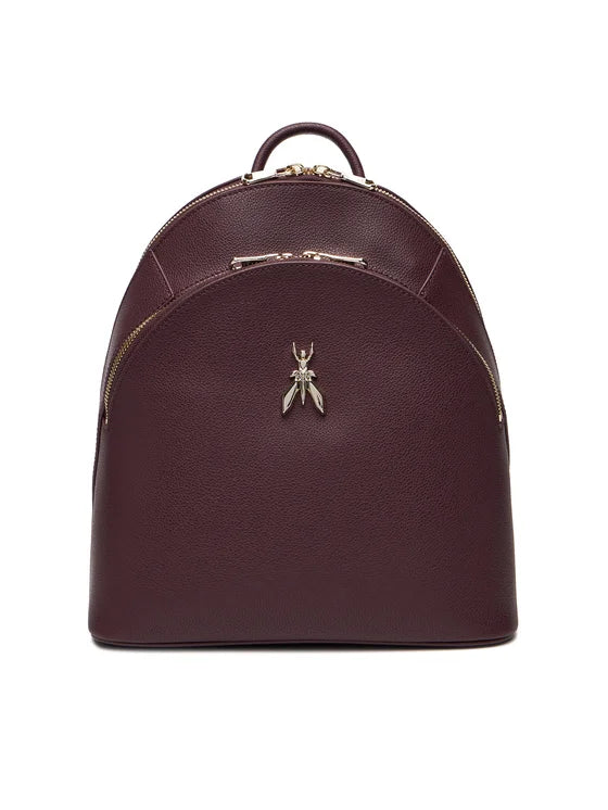 CB0056. BORSA PATRIZIA PEPE - 19208