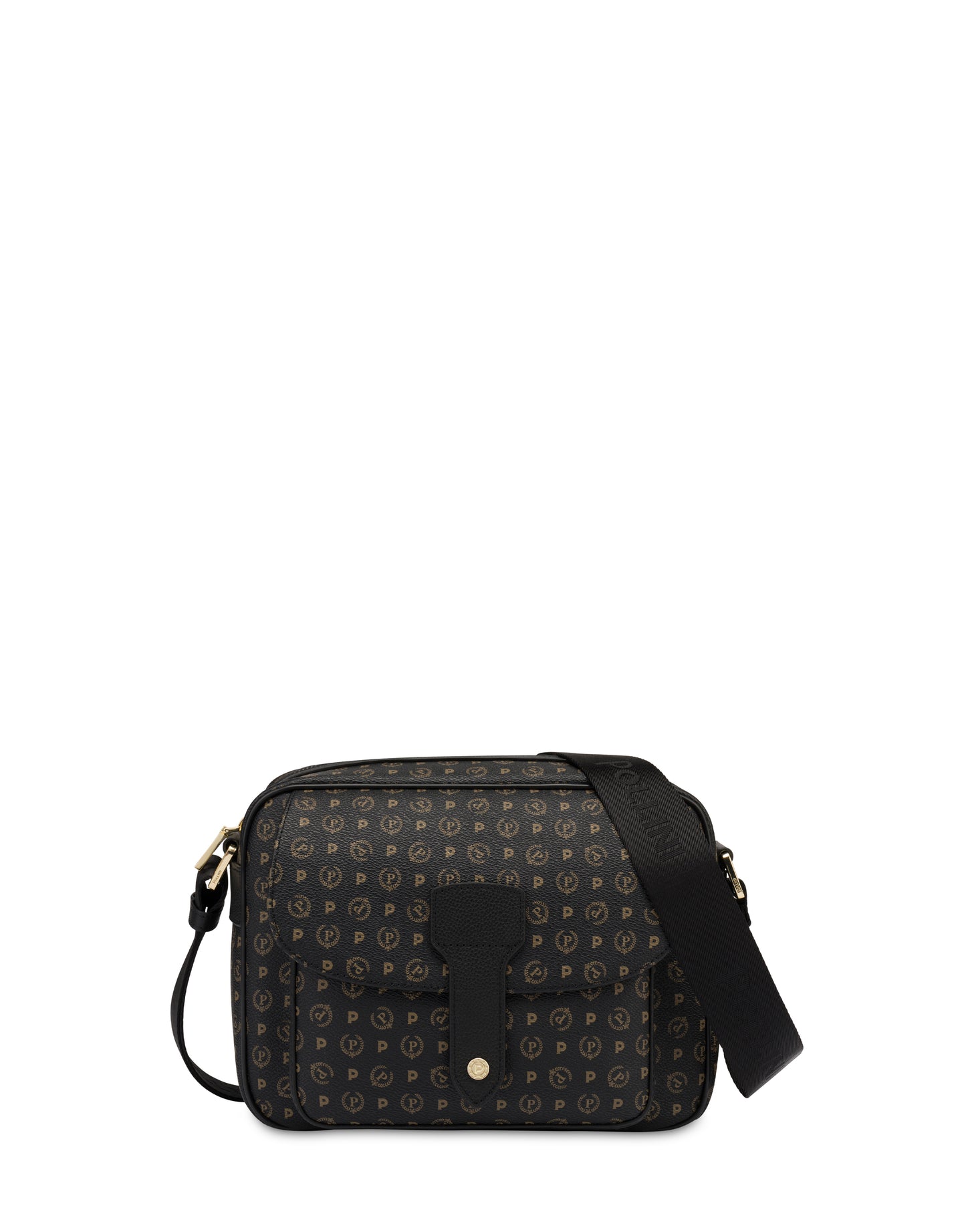 TE8448PP0A-Q11. BORSA POLLINI - 19022