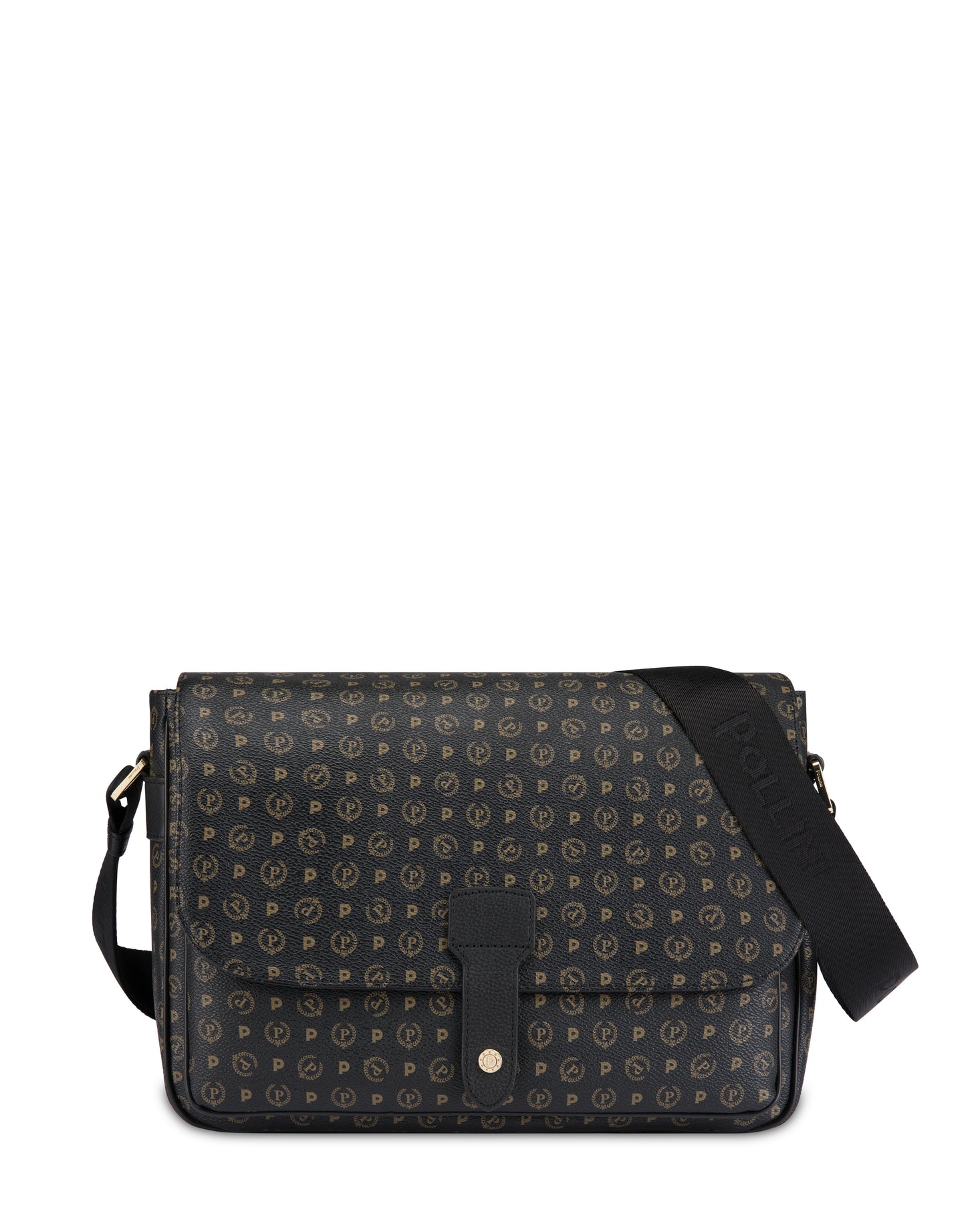 TE8449PP0A-Q11. BORSA POLLINI - 19023
