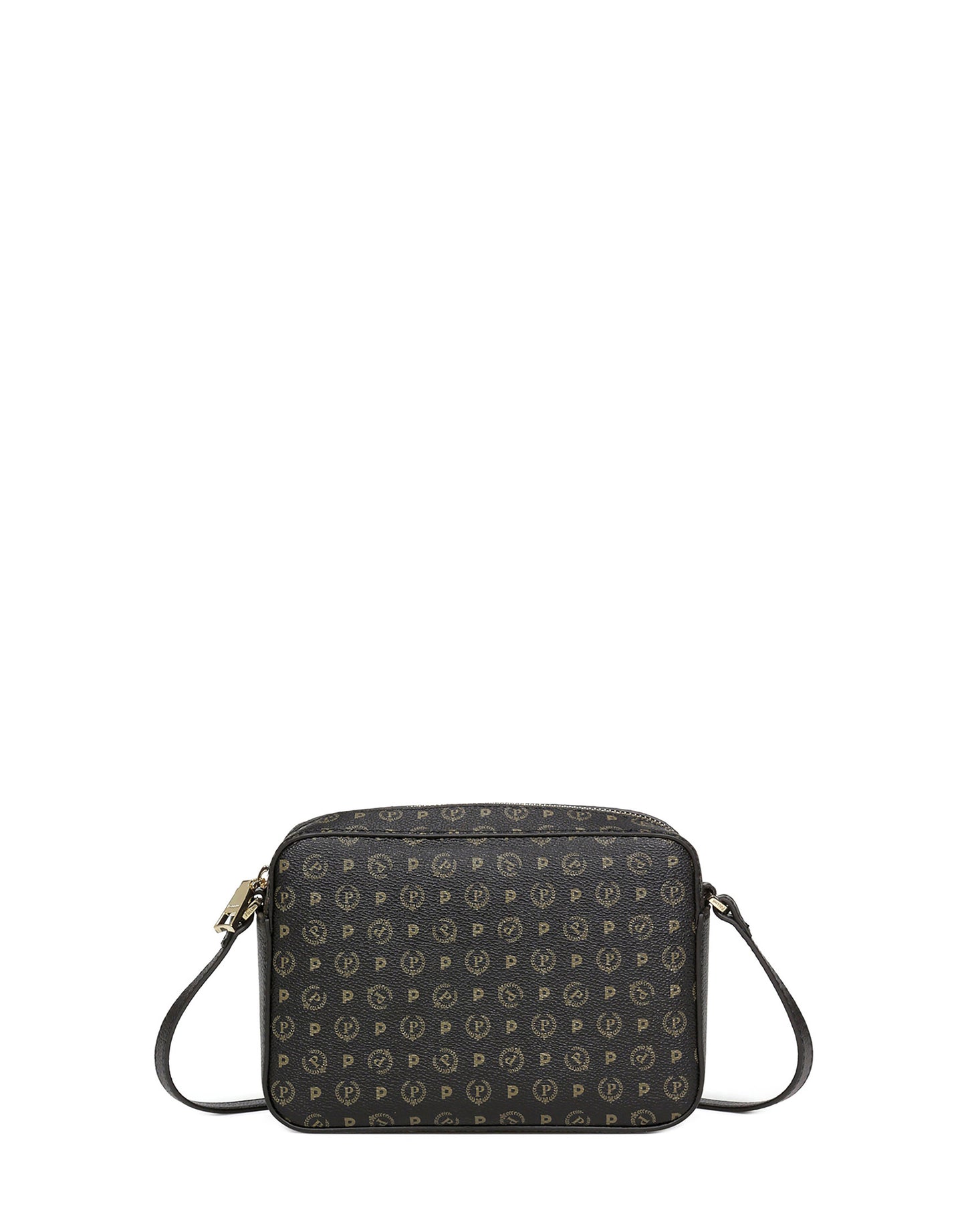 TE8414PP03-Q11. BORSA POLLINI - 19018