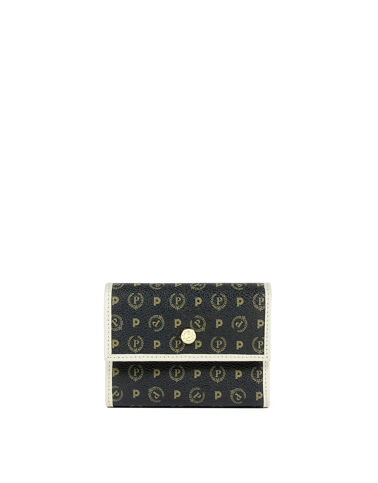 TE9006PP04-Q11 PORTAFOGLI POLLINI - 19034
