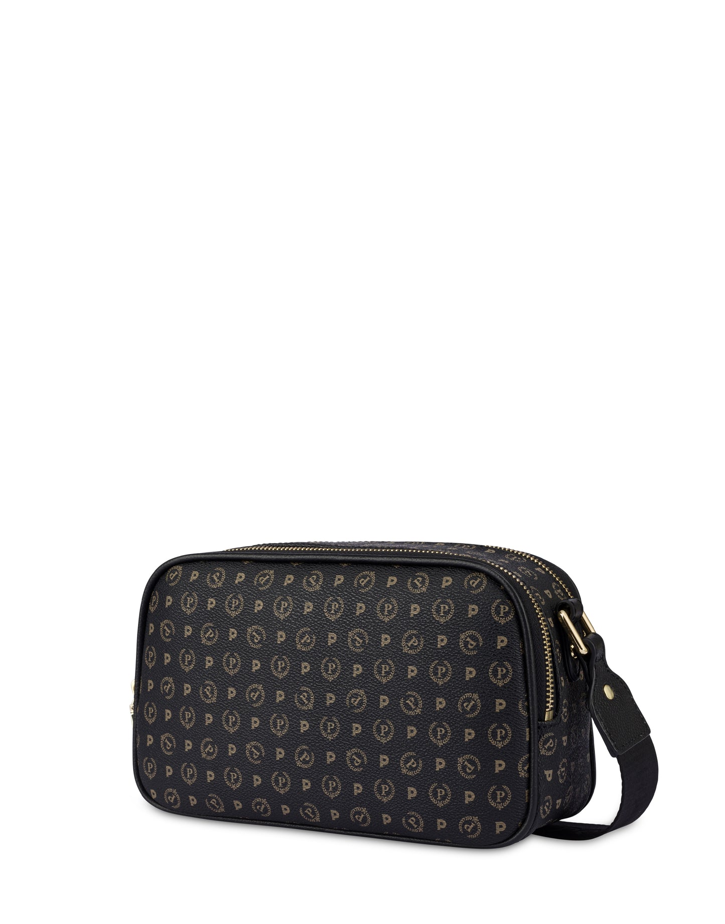 TE8467PP0D-Q11. BORSA POLLINI - 19024