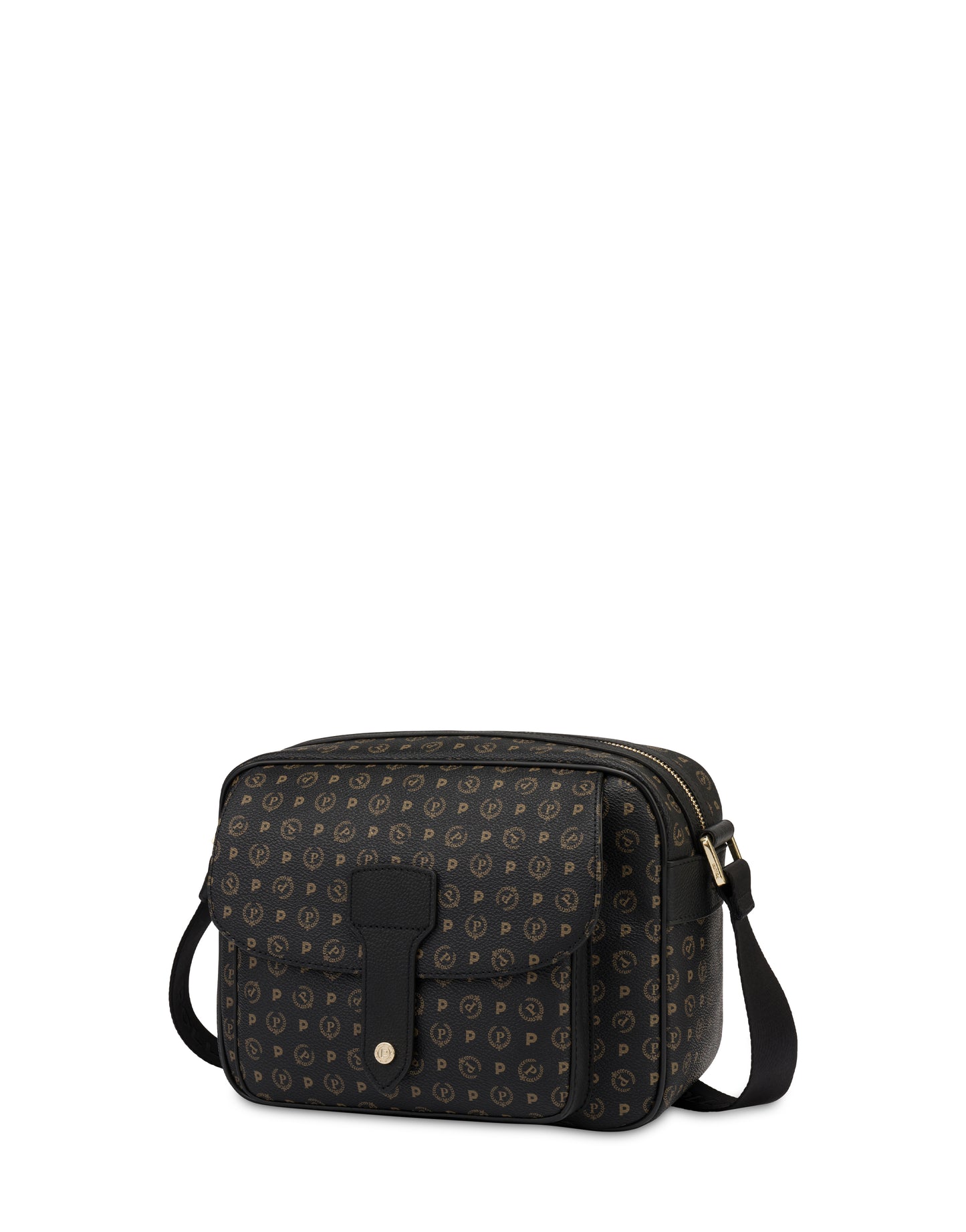 TE8448PP0A-Q11. BORSA POLLINI - 19022