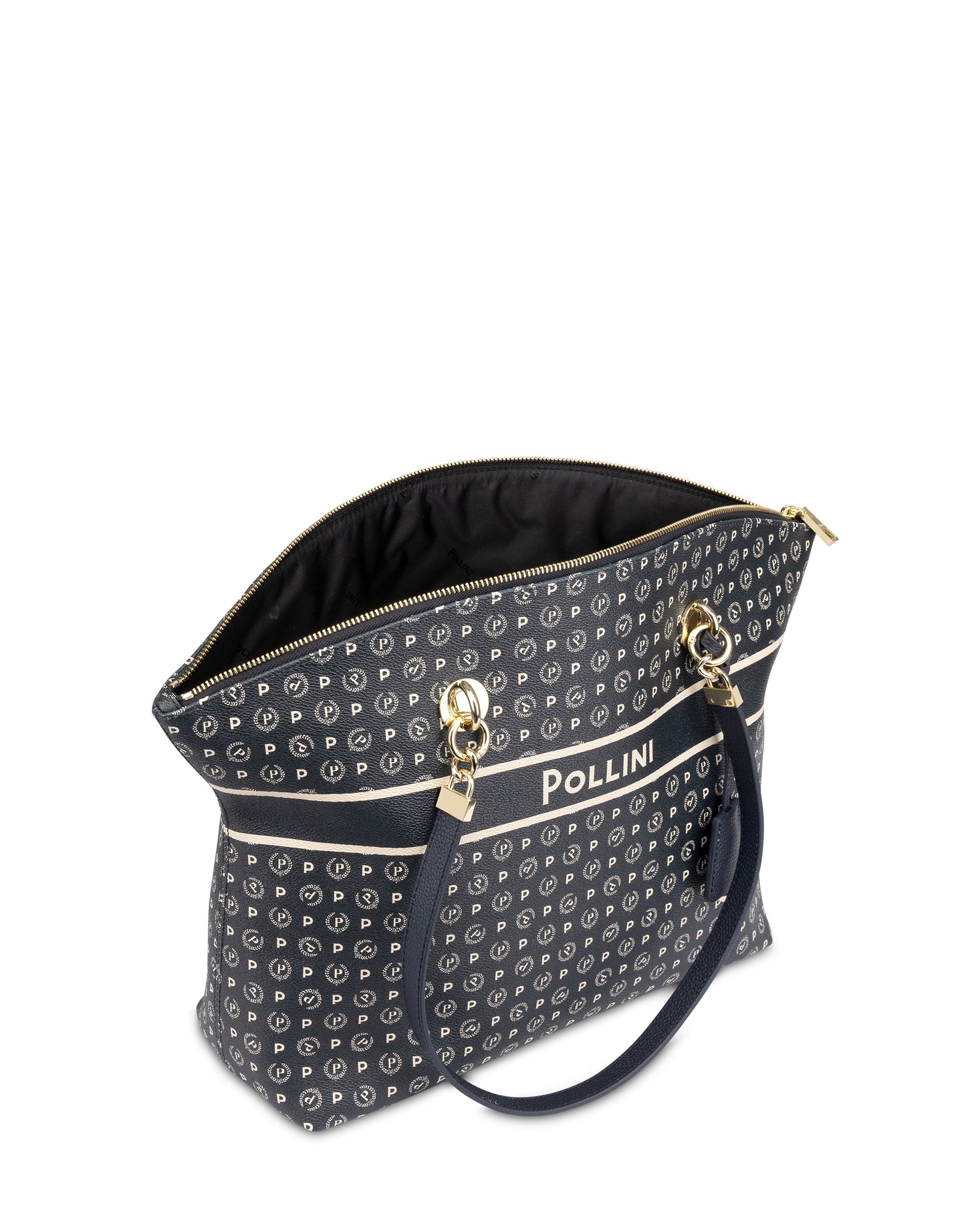 TE8408PP02-Q49. BORSA POLLINI - 19016