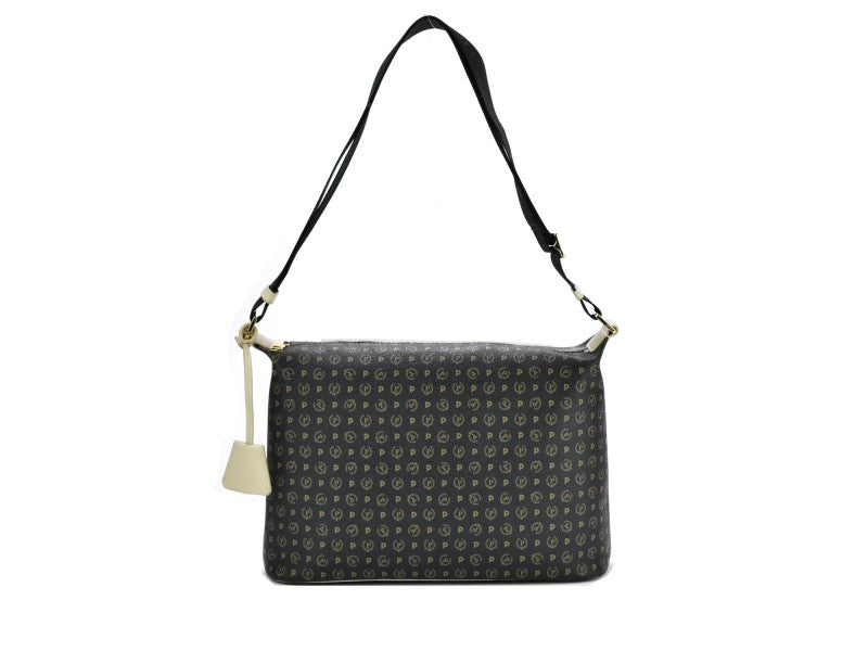 TE8400PP02-Q11. BORSA POLLINI - 19010