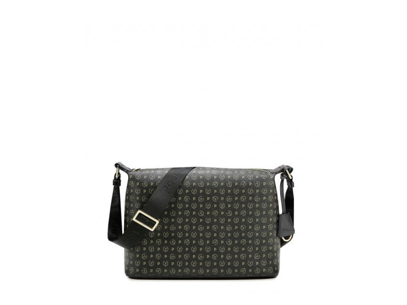 TE8400PP02-Q11. BORSA POLLINI - 19010
