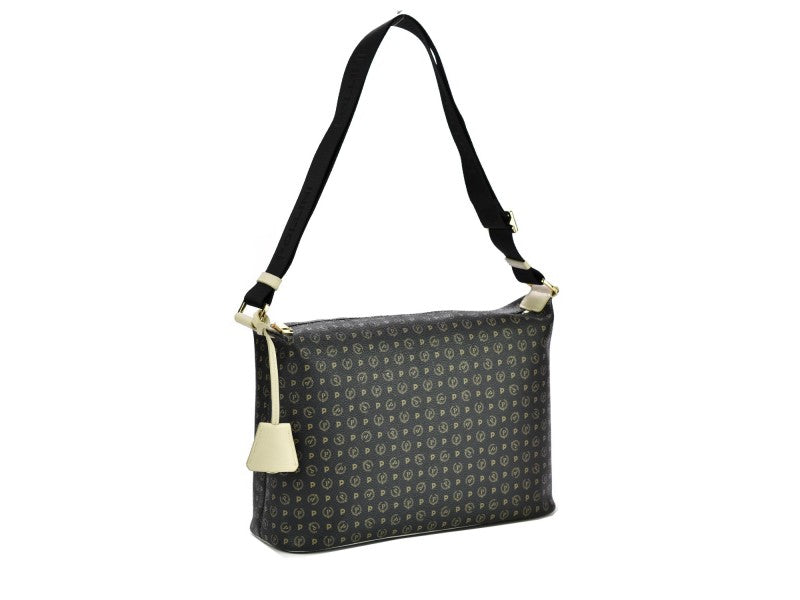 TE8400PP02-Q11. BORSA POLLINI - 19010