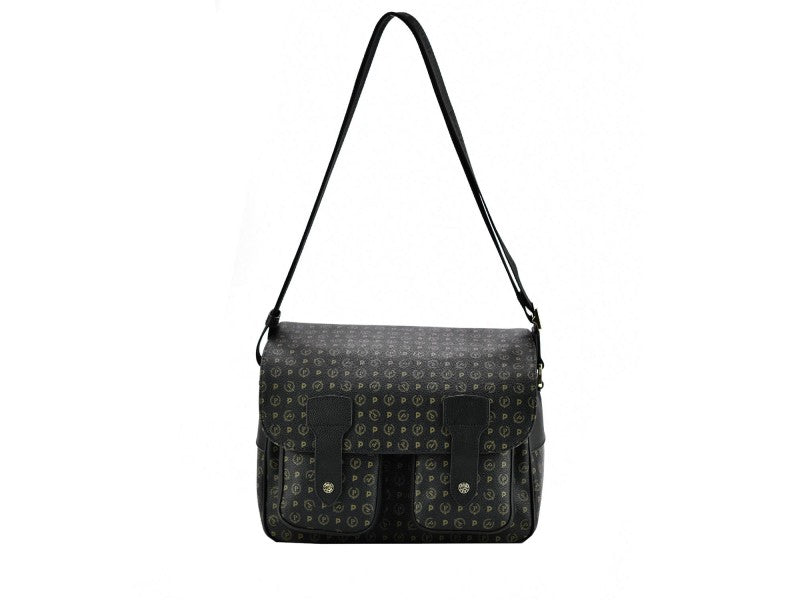TE8401PP02-Q11. BORSA POLLINI - 19012