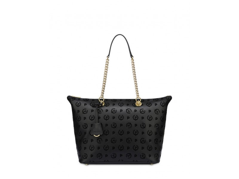 TE8410PP02-Q2C. BORSA POLLINI - 19017
