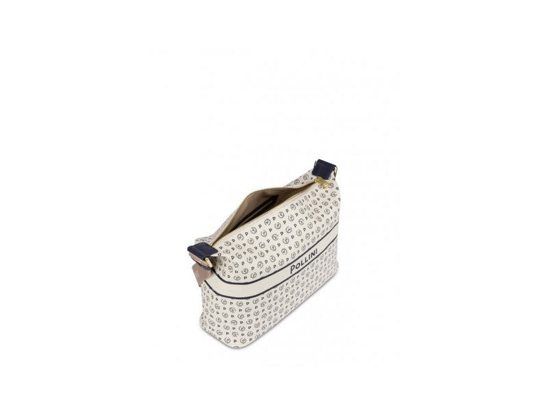 TE8400PP02-Q49. BORSA POLLINI - 19011