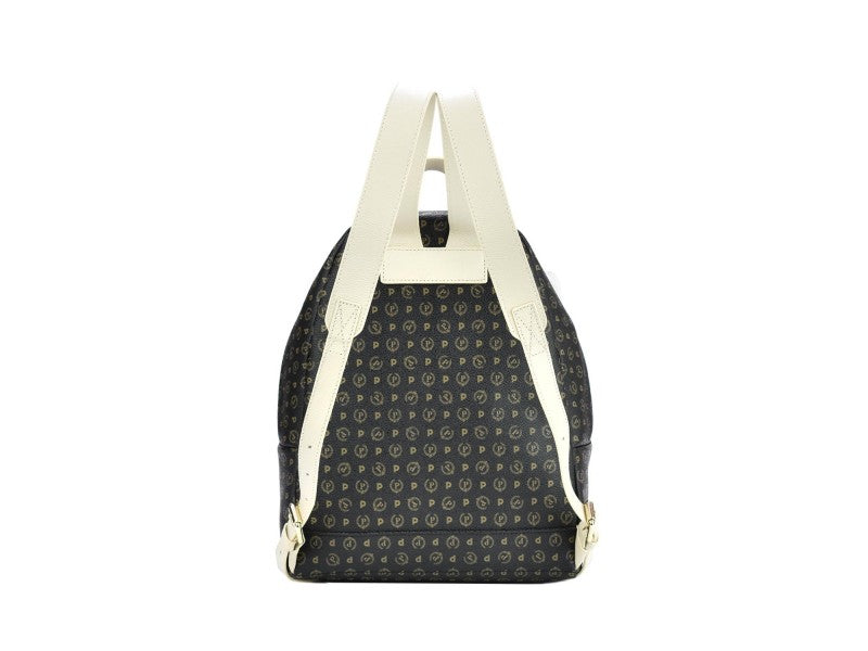 TE8412PP03-Q11. BORSA POLLINI - 19037