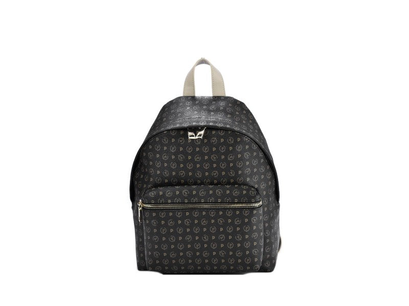 TE8412PP03-Q11. BORSA POLLINI - 19037