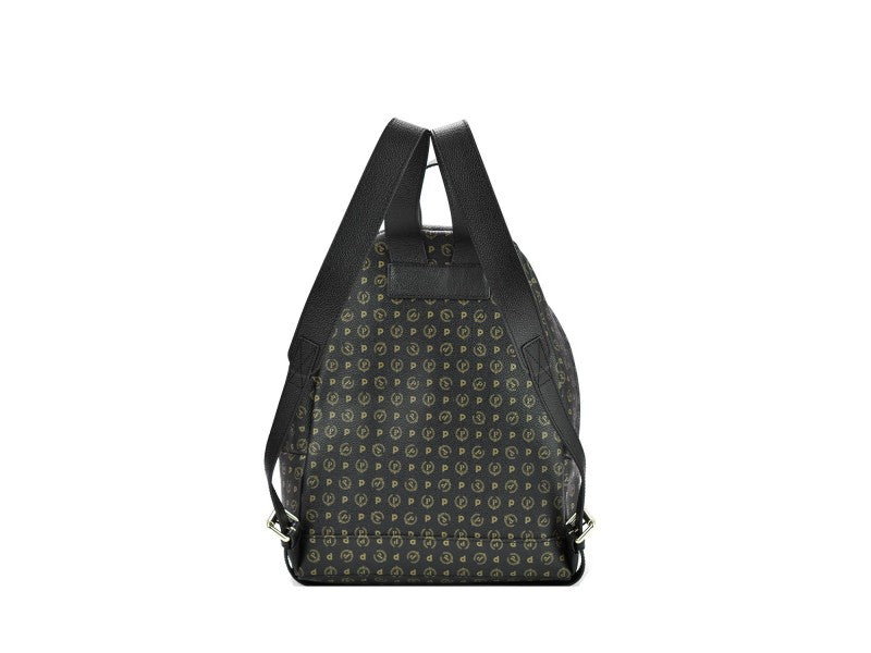 TE8412PP03-Q11. BORSA POLLINI - 19037
