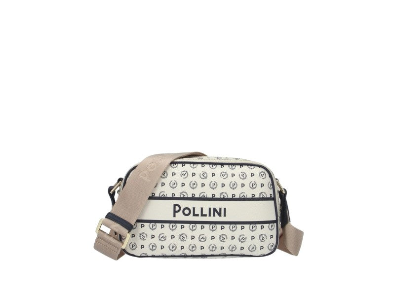TE8467PP0D-Q49. BORSA POLLINI - 19025