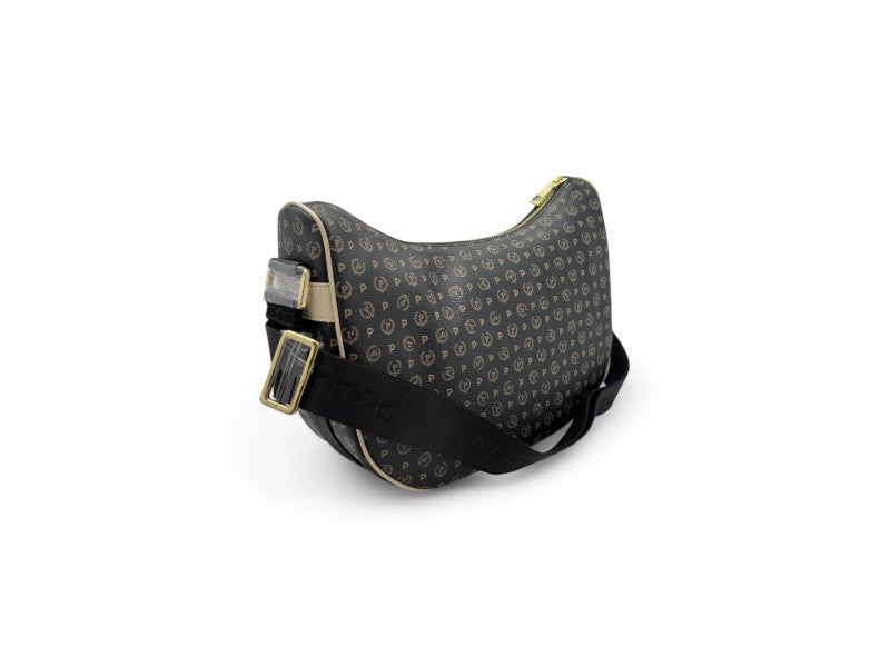 TE8536PP0M-Q11. BORSA POLLINI - 19028