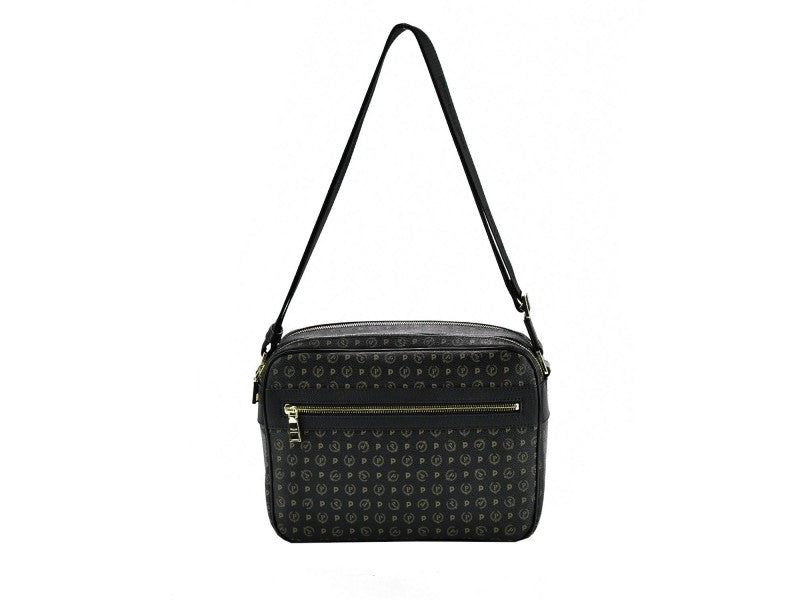TE8402PP02-Q11. BORSA POLLINI - 19013