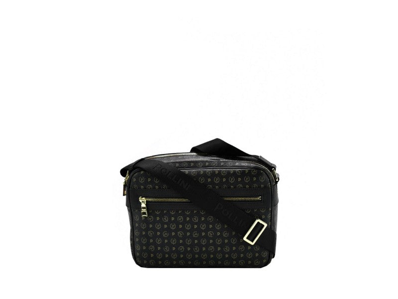 TE8402PP02-Q11. BORSA POLLINI - 19013