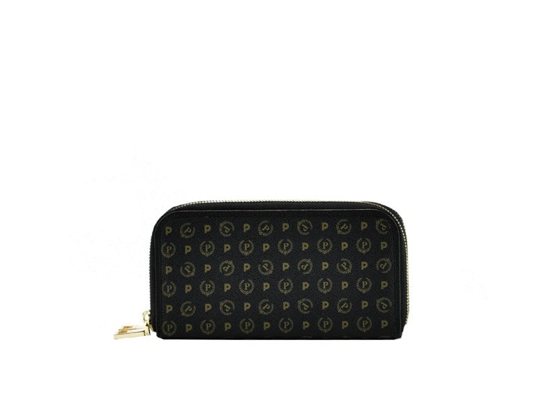 TE9002PP02-Q11. PORTAFOGLI POLLINI - 19035