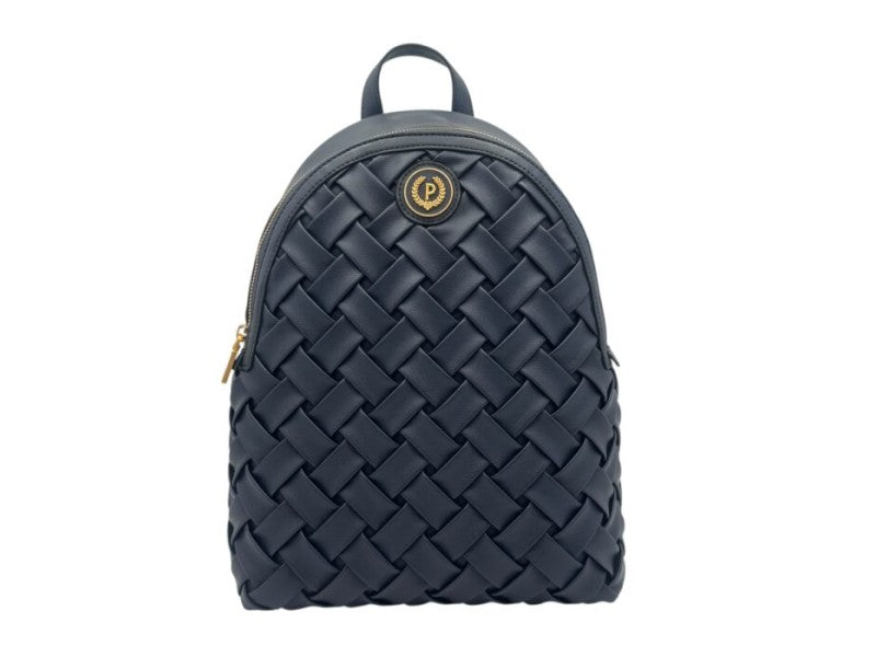 SC4570PP1N ZAINO POLLINI - 18963