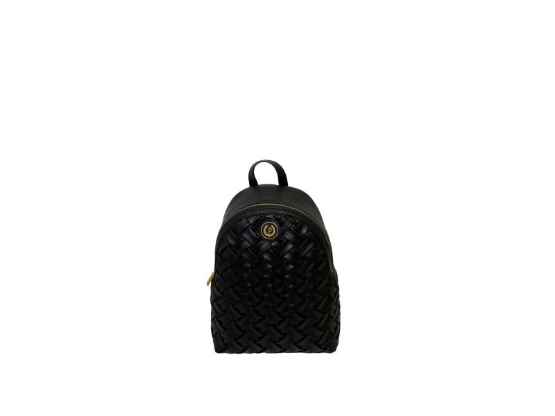 SC4570PP1N ZAINO POLLINI - 18963