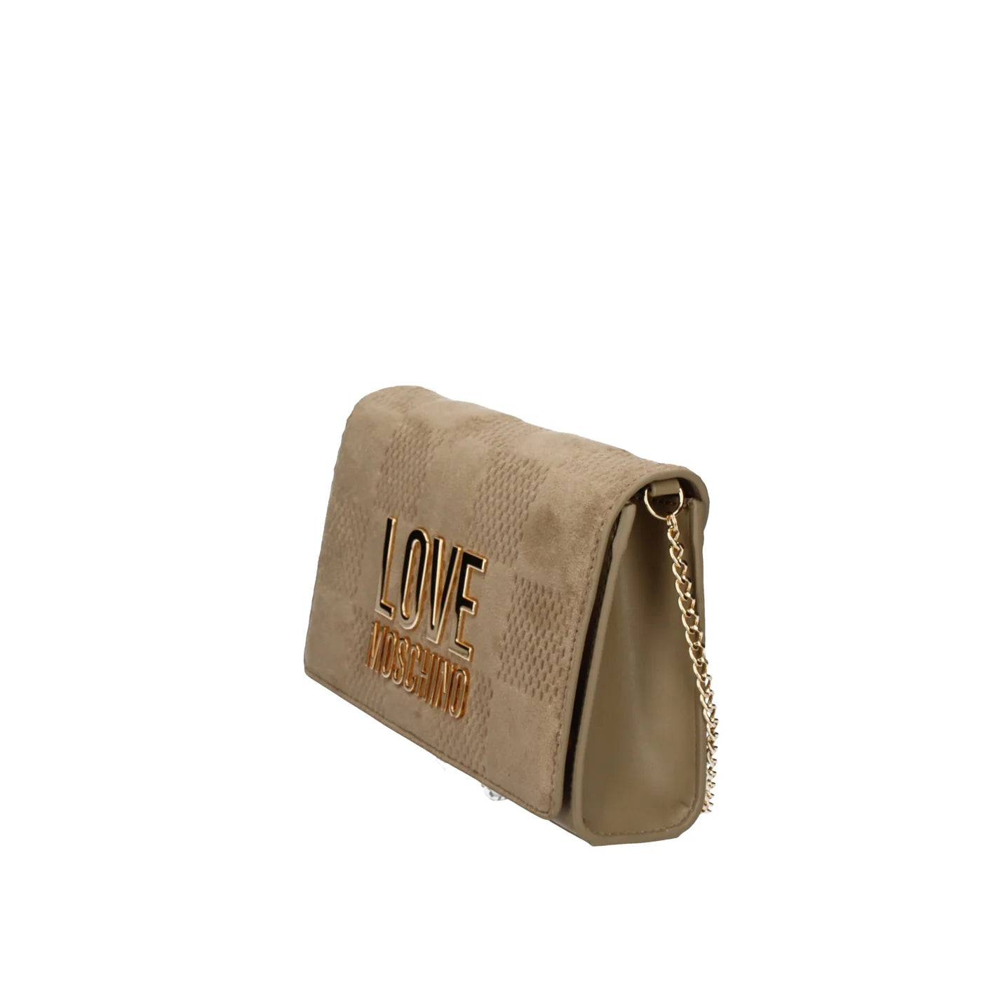 JC4127PP0N BORSA LOVE MOSCHINO - 18980