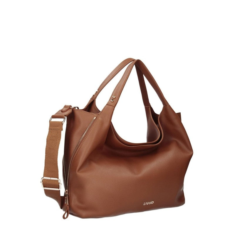 AF5057E0058 HOBO BAG LIU JO - 18671