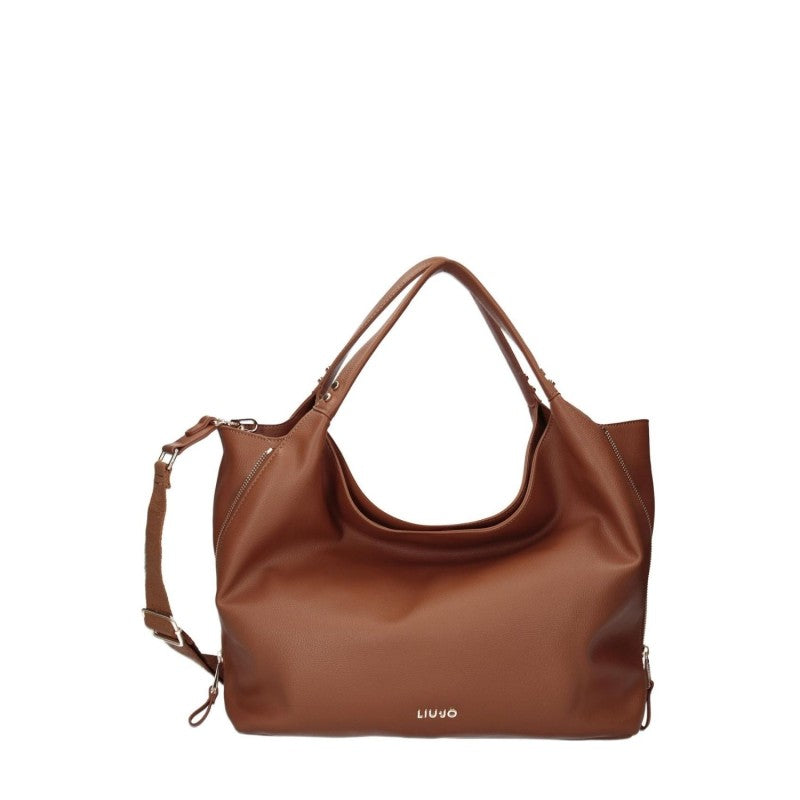 AF5057E0058 HOBO BAG LIU JO - 18671
