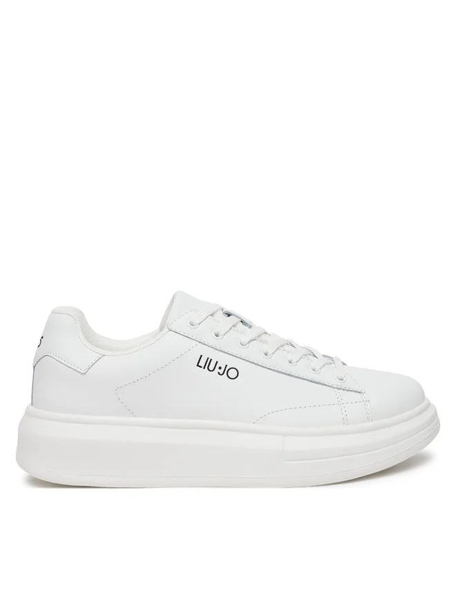 7G4011 SNEAKERS LIU JO MAN - 18938