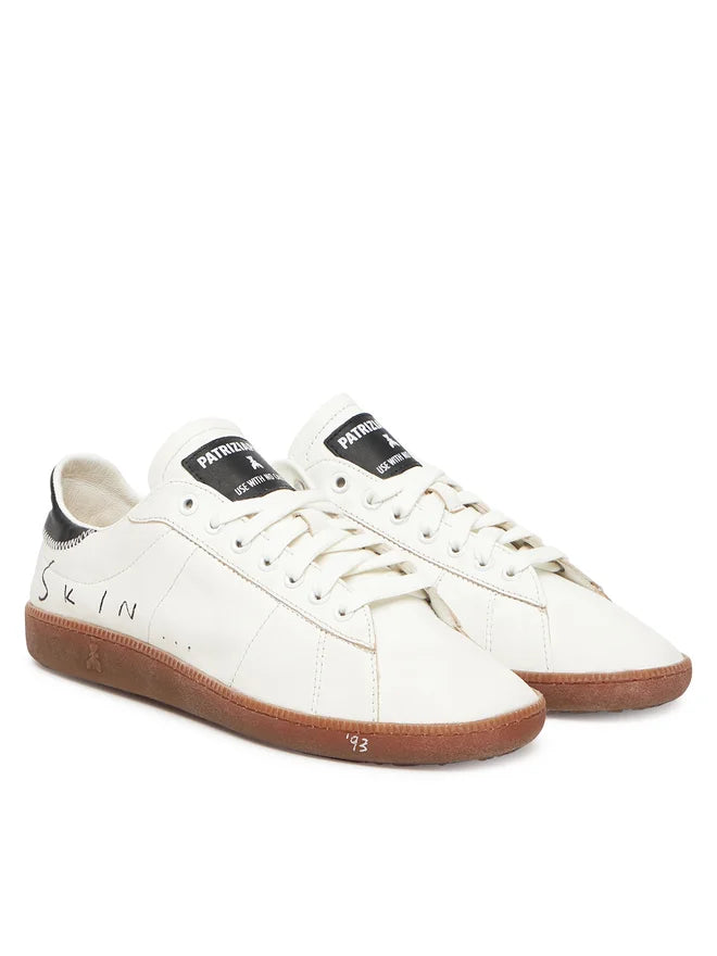 8Z0112 SCARPA PATRIZIA PEPE - 19248