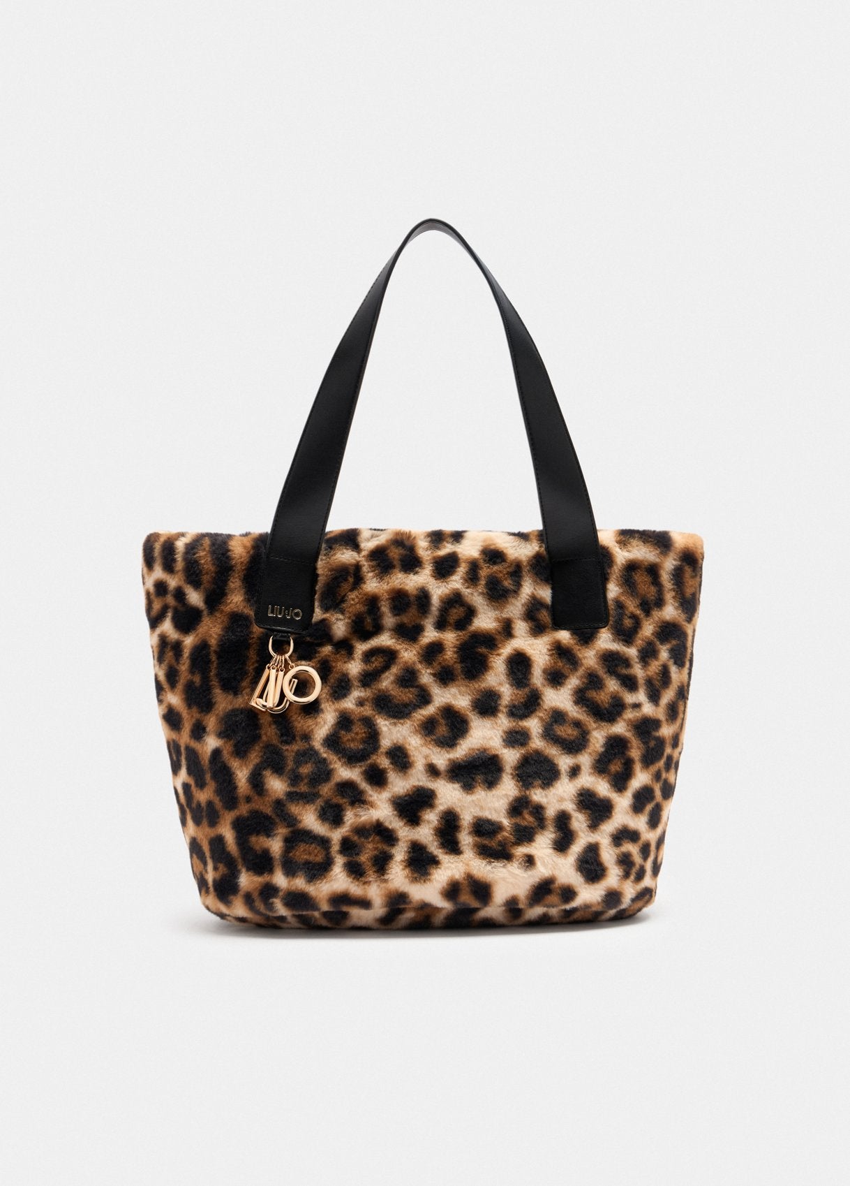 AF5154E0305 TOTE LIU JO - 18694