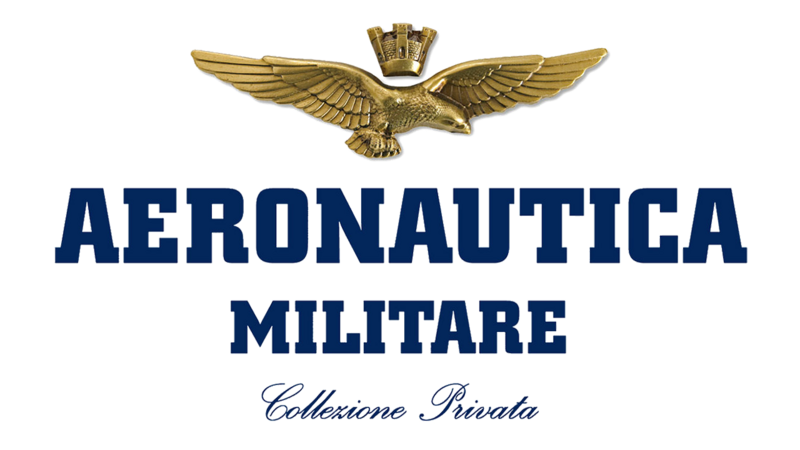 AERONAUTICA MILITARE AUTUNNO/INVERNO 2025-2026