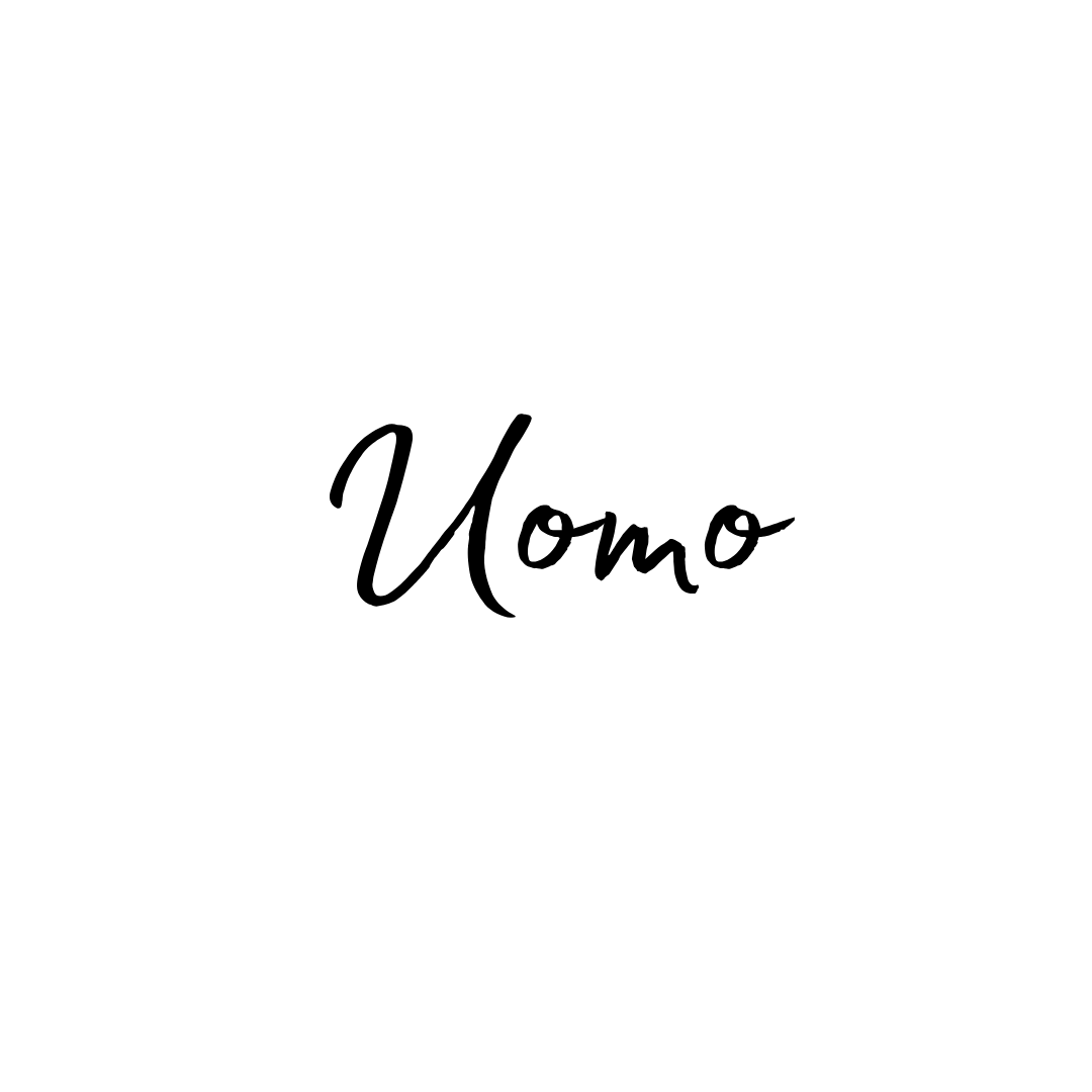 UOMO