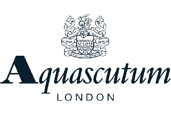 AQUASCUTUM PRIMAVERA/ESTATE 2025