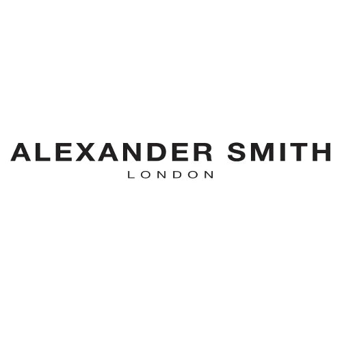 ALEXANDER SMITH DONNA AUTUNNO/INVERNO 2025-2026