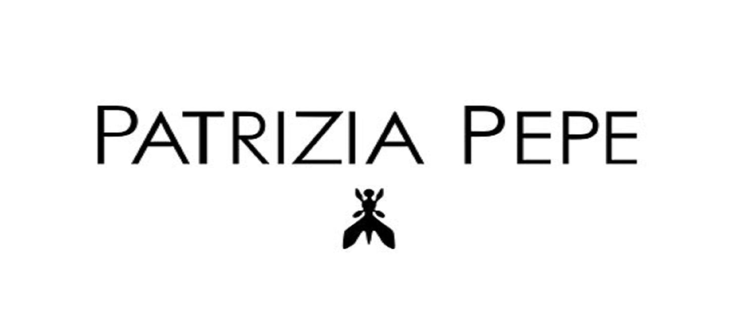 PATRIZIA PEPE AUTUNNO/INVERNO 2025-2026