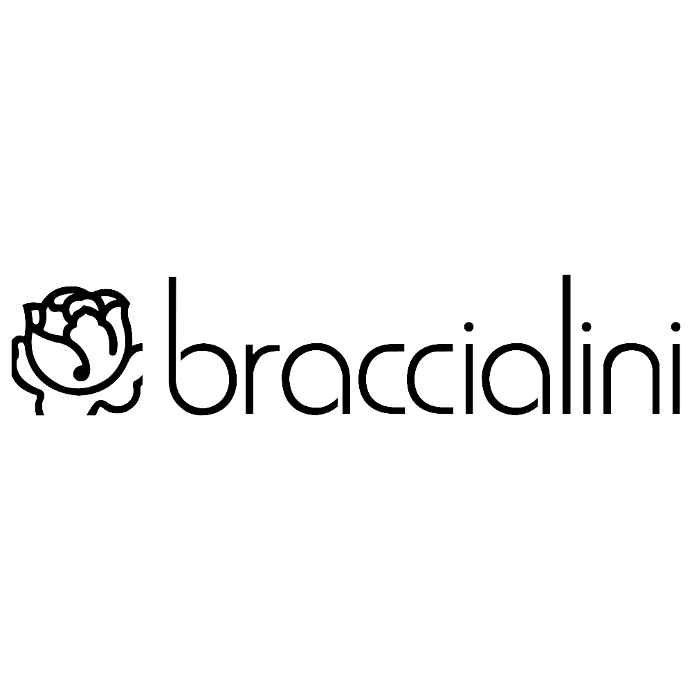 BRACCIALINI AUTUNNO/INVERNO 2025
