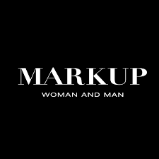 MARKUP AUTUNNO/INVERNO 2025/2026