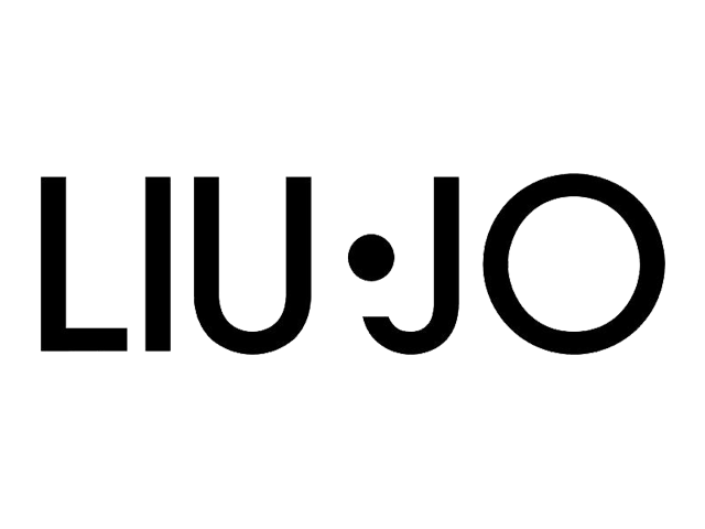 LIU JO - DONNA - AUTUNNO/INVERNO 2025/2026