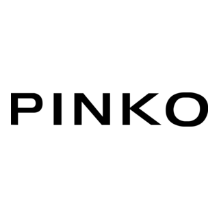 PINKO PRIMAVERA/ESTATE 2025