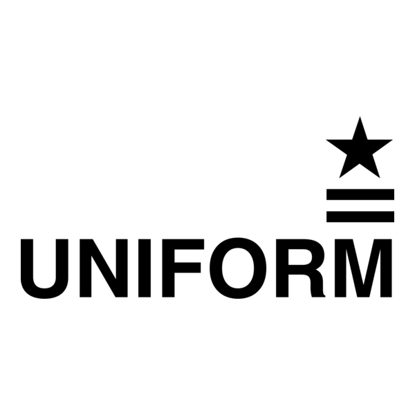 JEANS UNIFORM