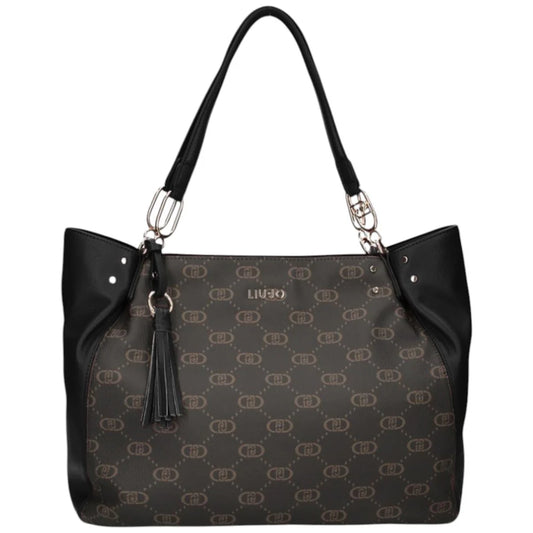 AF5112E0053 TOTE LIU JO - 18692