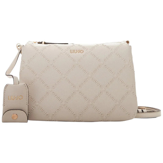 AF5072E0538 CROSSBODY LIU JO - 18672
