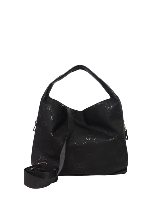 AF5057T2801 HOBO LIU JO - 18712
