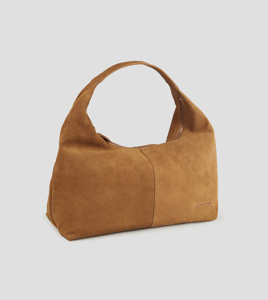 CEWL B182 BORSA ALEXANDER SMITH - 19514