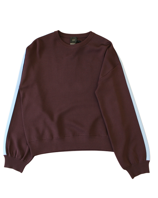 BACK EMPORIO MAGLIA PINKO - 18572 - A2FQ