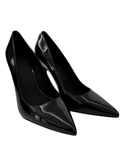 JULIETTE 09 DECOLTE' PINKO SHOES - 19796