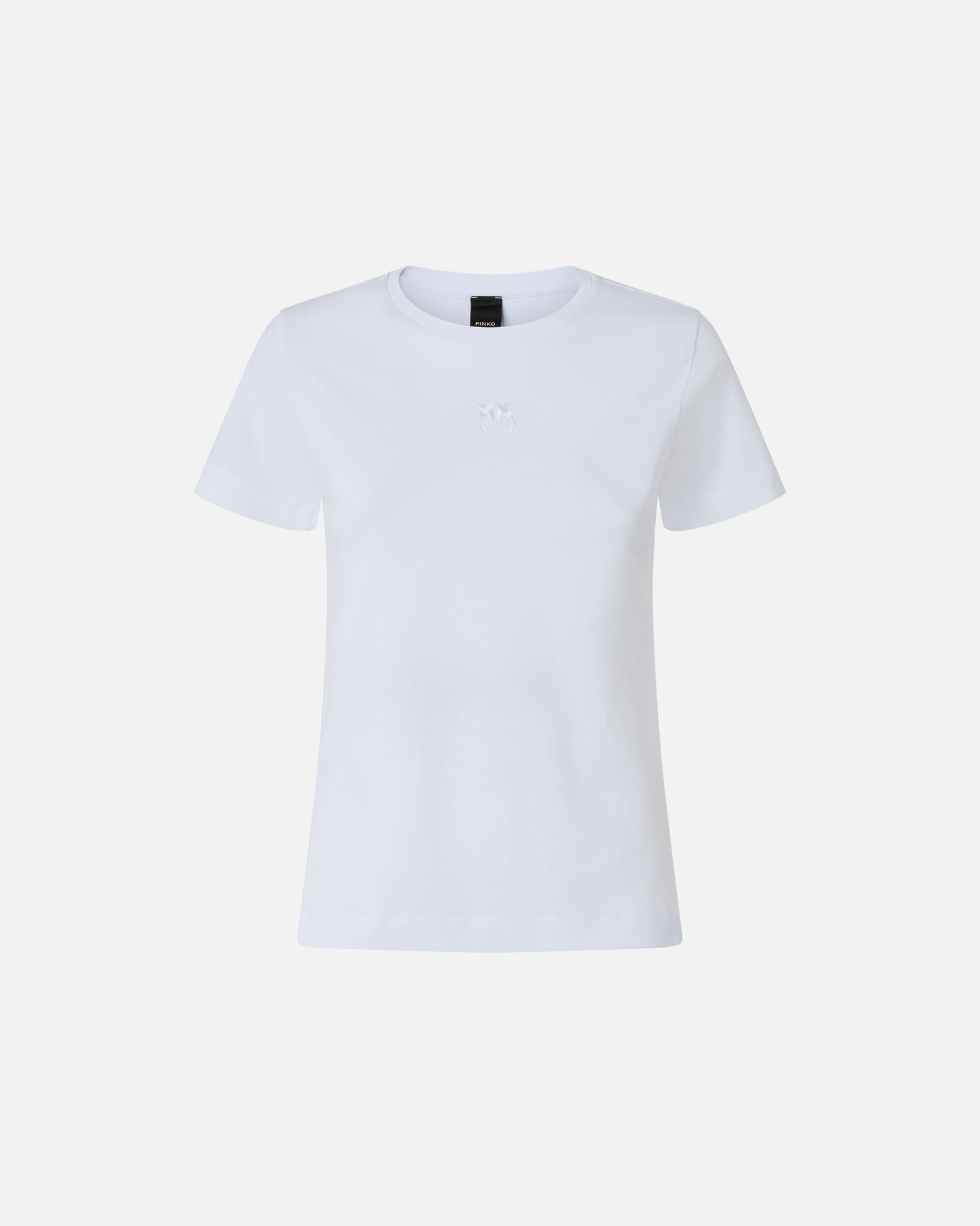 BUSSOLOTTO T-SHIRT PINKO - 18565 - A2RD