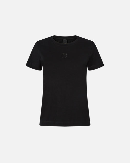 BUSSOLOTTO T-SHIRT PINKO - 18565 - A2RD