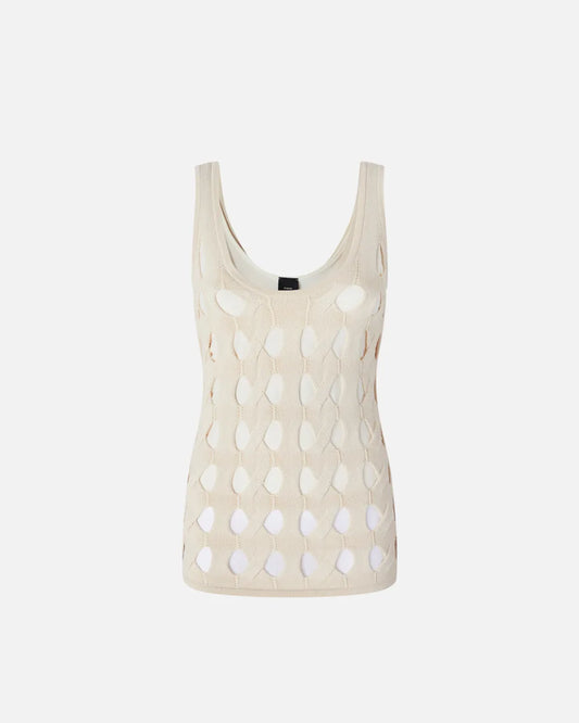 DERRIK TOP PINKO -16505- A2LW